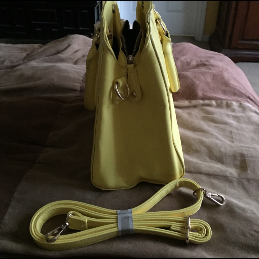 New bag♥️♥️♥️♥️♥️♥️ - Picture 5 of 7