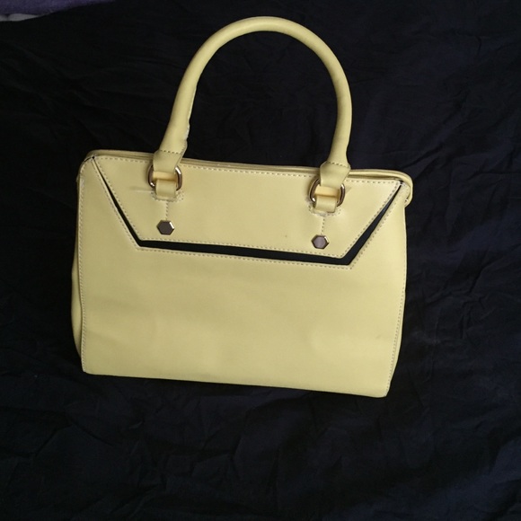 New bag♥️♥️♥️♥️♥️♥️ - Picture 2 of 7