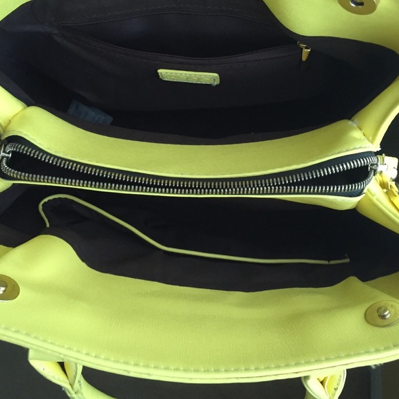 New bag♥️♥️♥️♥️♥️♥️ - Picture 3 of 7