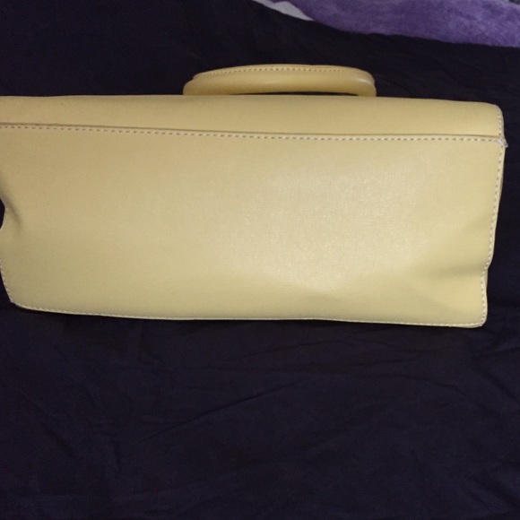 New bag♥️♥️♥️♥️♥️♥️ - Picture 4 of 7