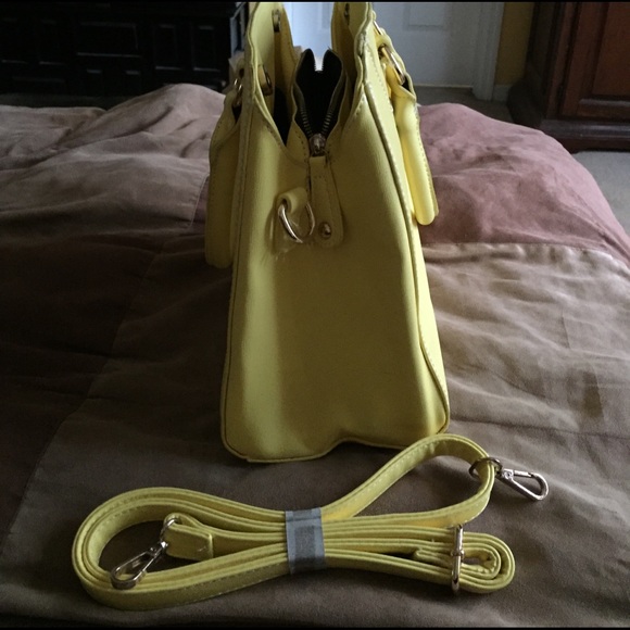 New bag♥️♥️♥️♥️♥️♥️ - Picture 5 of 7