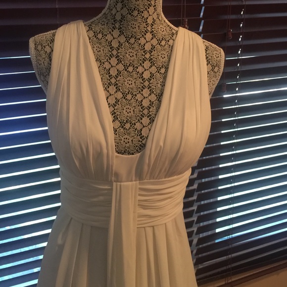 eDressit Prom/Wedding Dress - Picture 2 of 4