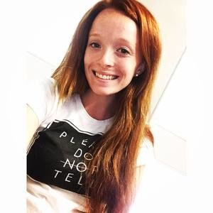 Meet your Posher, June