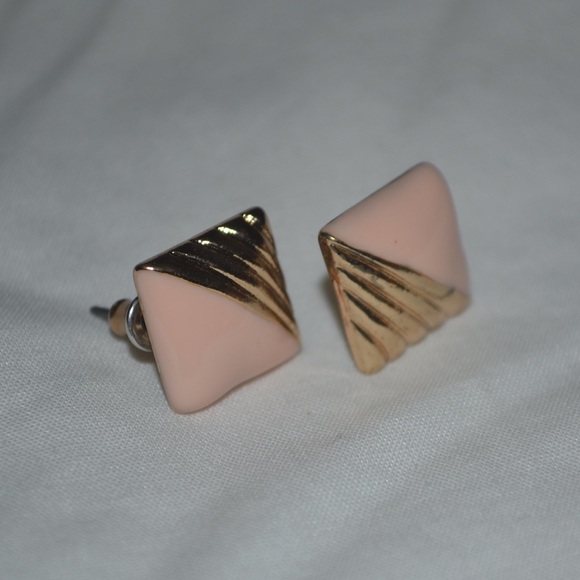 🔥Bundle 3 pair earrings