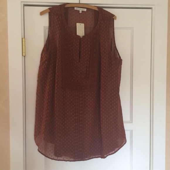 Rust tank - Picture 2 of 2