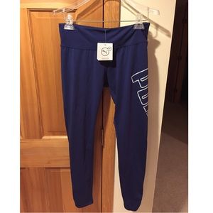 Puma Leggings