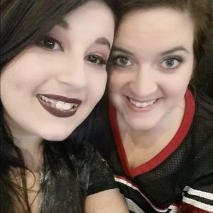 Meet your Posher, Bridgette