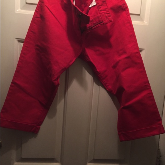 Sold - Picture 2 of 3