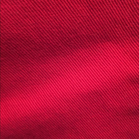 Sold - Picture 3 of 3