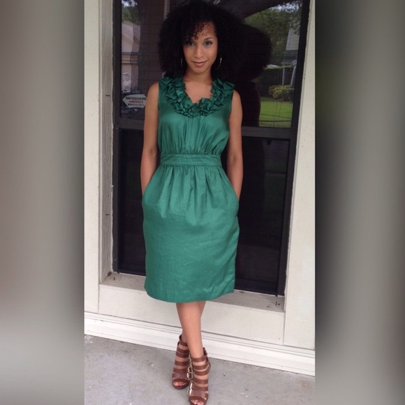 ✨Meet Your Posher✨ - Picture 2 of 2