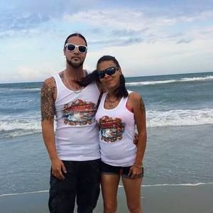 Meet your Posher, Cassandra