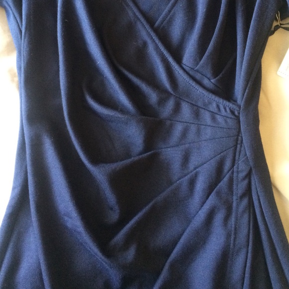 💢TRADED💢 - Picture 2 of 4