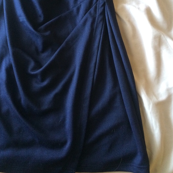 💢TRADED💢 - Picture 3 of 4