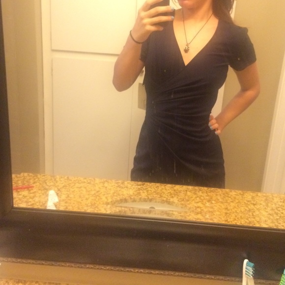 💢TRADED💢 - Picture 4 of 4