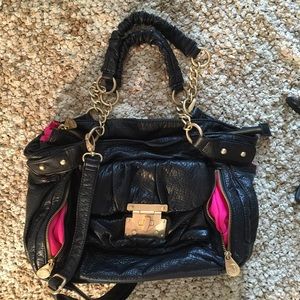 💥Final Price💥Romeo and Juliet Couture