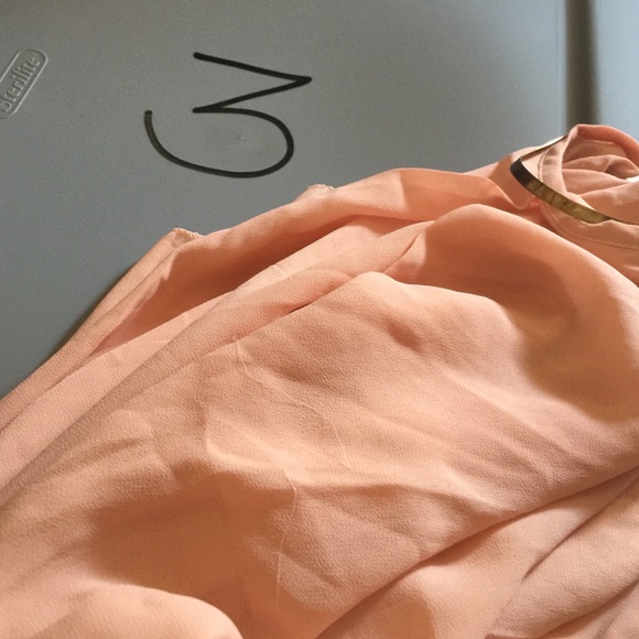 Xlarge women's top new with tag - Picture 4 of 4