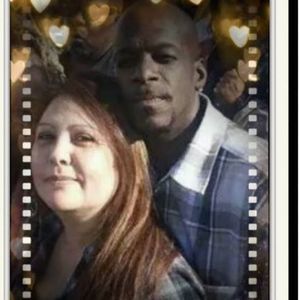 Meet your Posher, Joanne