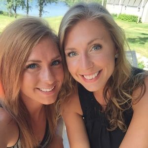 Meet your Posher, Stevie