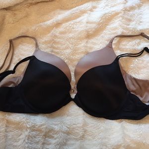 Victoria Secret bras