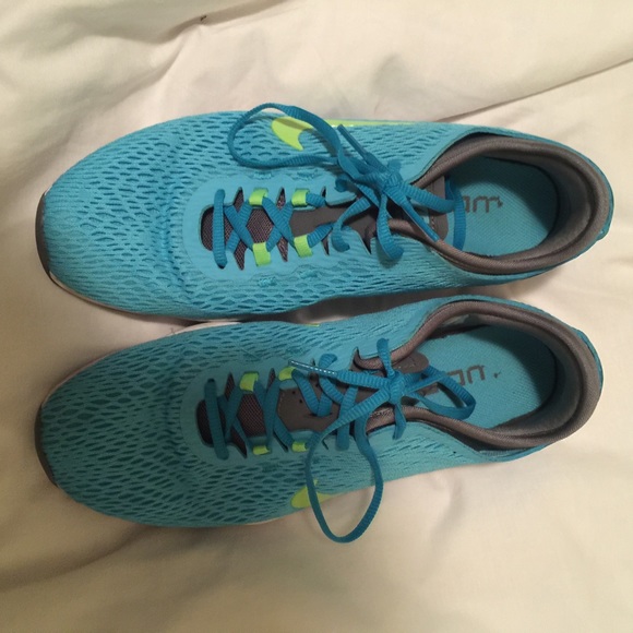 Nike Training Zoom Fit