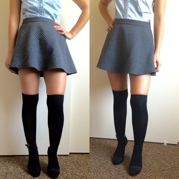 Meet Your Posher Sarah - Picture 3 of 4