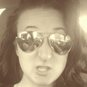 Meet your Posher, Autumn