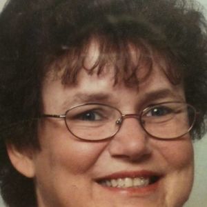 Meet your Posher, Pam