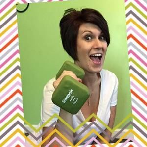 Meet your Posher, Lindsey