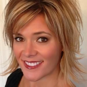 Meet your Posher, Diana