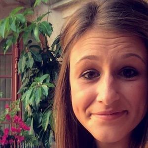 Meet your Posher, Skyler