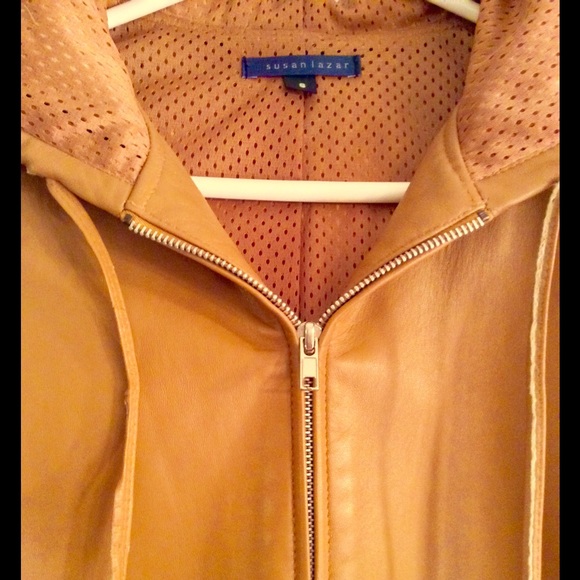 ❤️❤️❤️SOLDSOLDSOLD!!!❤️❤️❤️ - Picture 2 of 2