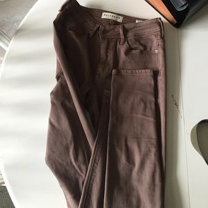PacSun pants