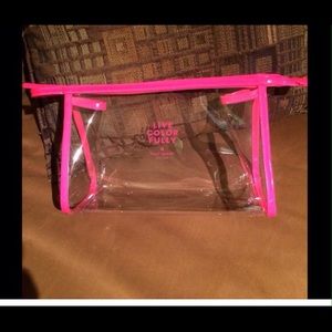 New Kate Spade Bag for @yesssgirl