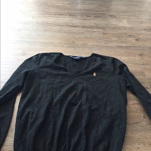 not for sale!