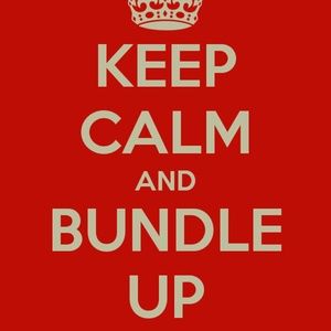 Bundle for Kimconsintino