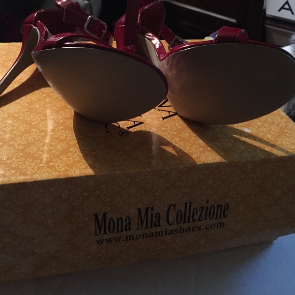 Sold - Picture 2 of 3