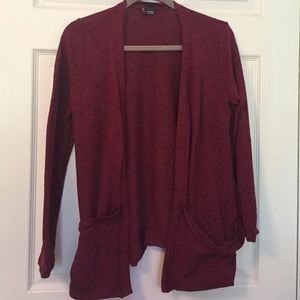 Urban outfitters cardigan