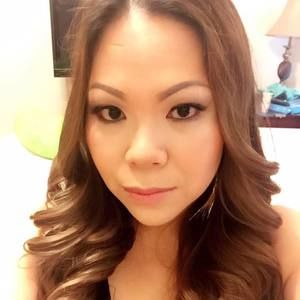 Meet your Posher, Nikky