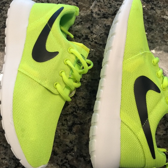 Nike Roshe