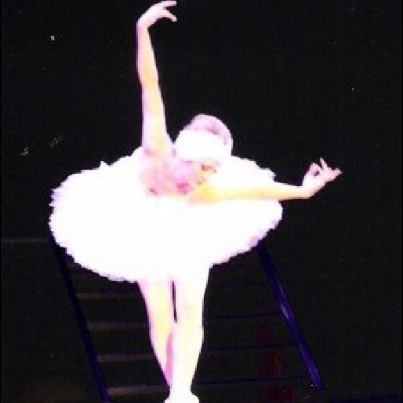 Meet your Posher!! - Picture 4 of 7