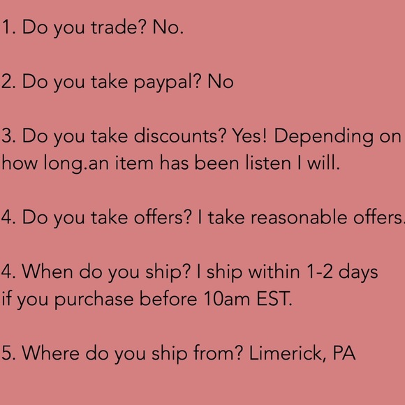 FAQ - Picture 2 of 2