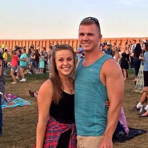 Meet your Posher, Maggie