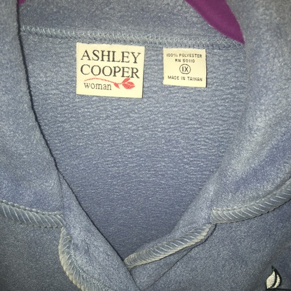 Jacket - Picture 2 of 4