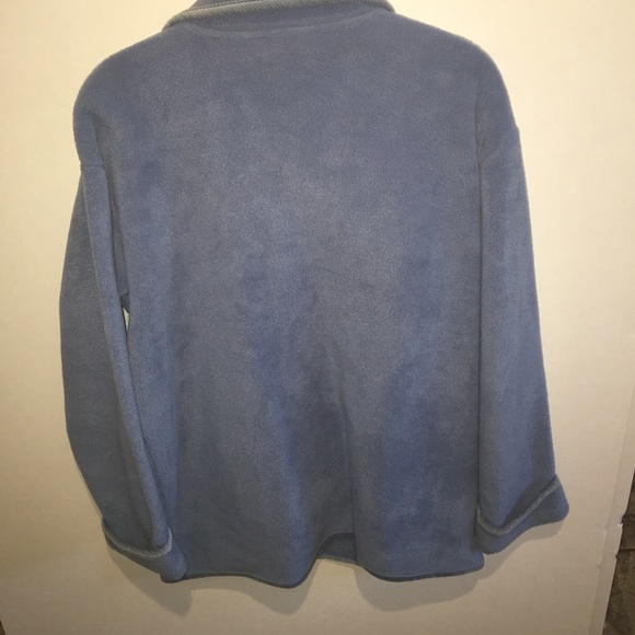 Jacket - Picture 4 of 4
