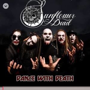 Meet your Posher, Brad