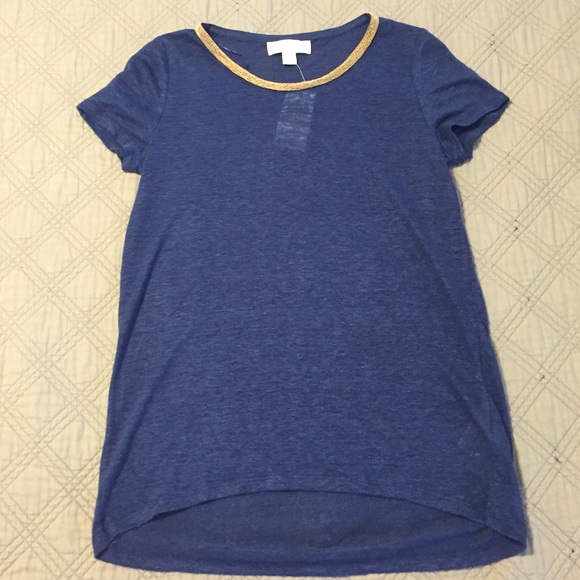Michael Kors Top