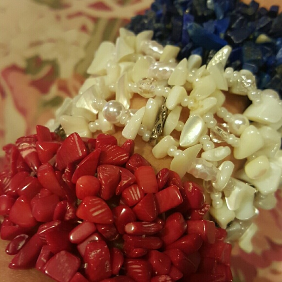 Bracelet bundle - Picture 3 of 3