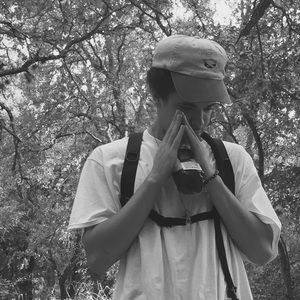 Meet your Posher, Devyn