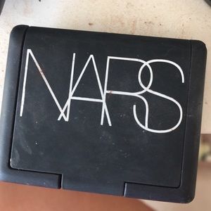 Nars individual eyeshadow