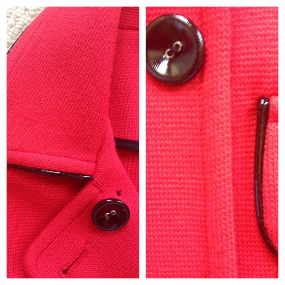 Elliott Lauren Jacket - Picture 3 of 4
